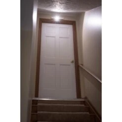 Mr.Beams Batterie-Türleuchte M. Sensor MB970 -Angebote Licht Welt Store 794345 3437 06