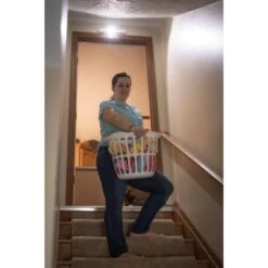 Mr.Beams Batterie-Türleuchte M. Sensor MB970 -Angebote Licht Welt Store 794345 3437 07