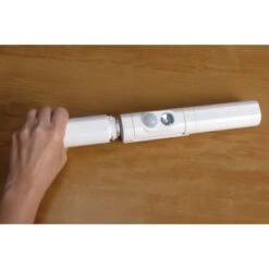 Mr.Beams Batterie-Türleuchte M. Sensor MB970 -Angebote Licht Welt Store 794345 3437 08