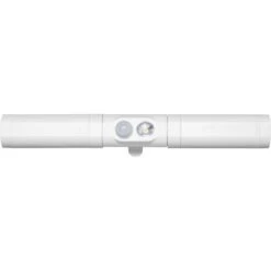 Mr.Beams Batterie-Türleuchte M. Sensor MB970 -Angebote Licht Welt Store 794345 3437 09