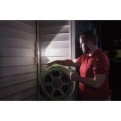 Mr.Beams Batterie-Türleuchte M. Sensor MB970 -Angebote Licht Welt Store 794345 3437 15