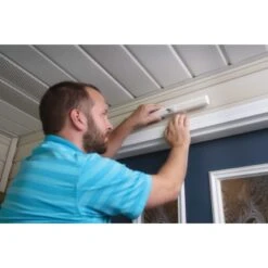 Mr.Beams Batterie-Türleuchte M. Sensor MB970 -Angebote Licht Welt Store 794345 3437 16