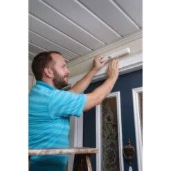 Mr.Beams Batterie-Türleuchte M. Sensor MB970 -Angebote Licht Welt Store 794345 3437 17