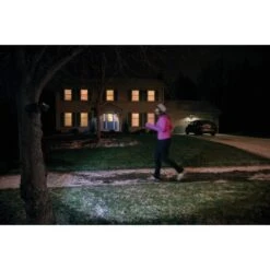 Mr.Beams Batteriefluter M. Sensor MBN3000 Schwarz 22 Mr.Beams Batteriefluter M. Sensor MBN3000 Schwarz -Angebote Licht Welt Store 794346 794347 3437 19