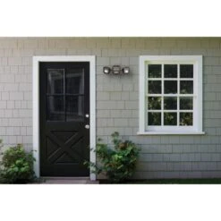 Mr.Beams Batteriefluter M. Sensor MBN3000 Schwarz 23 Mr.Beams Batteriefluter M. Sensor MBN3000 Schwarz -Angebote Licht Welt Store 794346 794347 3437 29