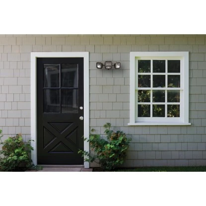 Mr.Beams Batteriefluter M. Sensor MBN3000 Schwarz 4 Mr.Beams Batteriefluter M. Sensor MBN3000 Schwarz – Bild 4