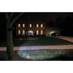 Mr.Beams Batteriefluter M. Sensor MBN3000 Schwarz 24 Mr.Beams Batteriefluter M. Sensor MBN3000 Schwarz -Angebote Licht Welt Store 794346 794347 3437 31