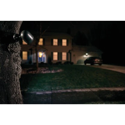 Mr.Beams Batteriefluter M. Sensor MBN3000 Schwarz 6 Mr.Beams Batteriefluter M. Sensor MBN3000 Schwarz – Bild 6