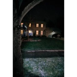 Mr.Beams Batteriefluter M. Sensor MBN3000 Schwarz 39 Mr.Beams Batteriefluter M. Sensor MBN3000 Schwarz -Angebote Licht Welt Store 794346 794347 3437 33