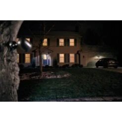 Mr.Beams Batteriefluter M. Sensor MBN3000 Schwarz 26 Mr.Beams Batteriefluter M. Sensor MBN3000 Schwarz -Angebote Licht Welt Store 794346 794347 3437 35