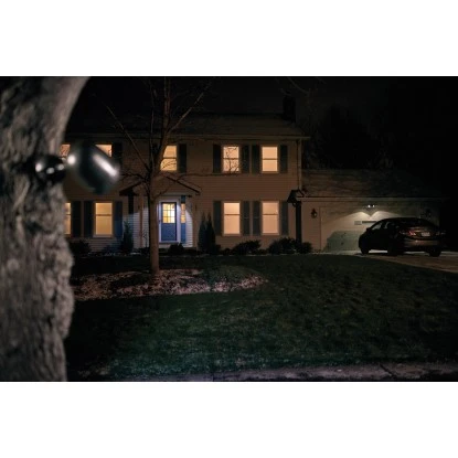 Mr.Beams Batteriefluter M. Sensor MBN3000 Schwarz 7 Mr.Beams Batteriefluter M. Sensor MBN3000 Schwarz – Bild 7