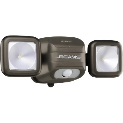 Mr.Beams Batteriefluter M. Sensor MBN3000 Schwarz 15 Mr.Beams Batteriefluter M. Sensor MBN3000 Schwarz – Bild 15