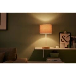 Philips Tischleuchte Limba Creme 8 Philips Tischleuchte Limba Creme -Angebote Licht Welt Store 795 philips tischleuchte 2