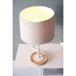 Philips Tischleuchte Limba Creme 9 Philips Tischleuchte Limba Creme -Angebote Licht Welt Store 795 philips tischleuchte 4