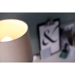 Philips Tischleuchte Limba Creme 11 Philips Tischleuchte Limba Creme -Angebote Licht Welt Store 795 philips tischleuchte 6