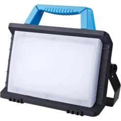Ritos LED-Baustrahler Worklight 25 W