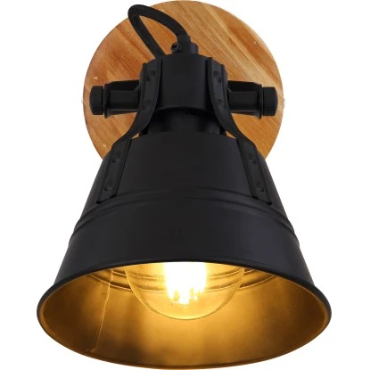 Globo Spot 1er Günther Braun-Schwarz 3 Globo Spot 1er Günther Braun-Schwarz – Bild 3