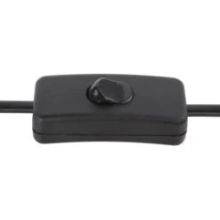 Globo Tischlampe Roger -Angebote Licht Welt Store 845032 3749 15378T ee