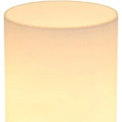 Globo LED-Tischlampe Cyli -Angebote Licht Welt Store 845181 3749 219260 5