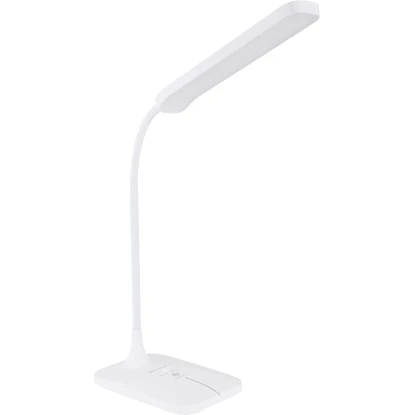 Globo LED-Tischlampe 2 Globo LED-Tischlampe – Bild 2