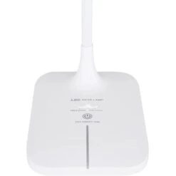 Globo LED-Tischlampe 8 Globo LED-Tischlampe -Angebote Licht Welt Store 845575 3749 58419 5