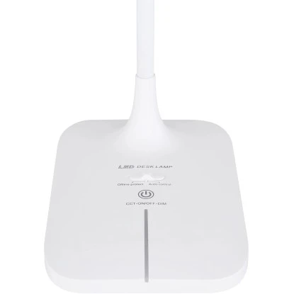 Globo LED-Tischlampe 3 Globo LED-Tischlampe – Bild 3