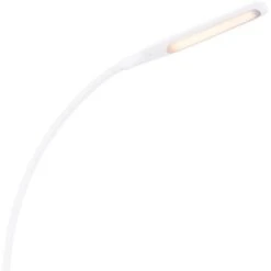 Globo LED-Stehlampe Varenna Weiß -Angebote Licht Welt Store 845702 3749 58398S 5