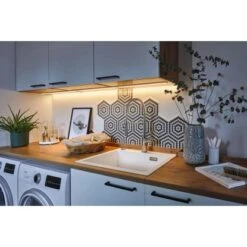 Paulmann Base Profil 2 M Mit Diffusor -Angebote Licht Welt Store 849183 2425 10