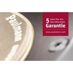 Paulmann Base Profil 2 M Mit Diffusor -Angebote Licht Welt Store 849183 2425 12