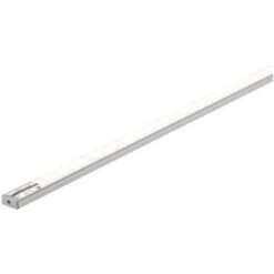 Paulmann Base Profil 2 M Mit Diffusor -Angebote Licht Welt Store 849183 2425 9