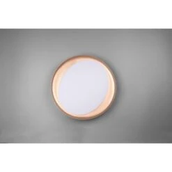 Reality LED-Deckenleuchte Zeta Ø 48 Cm -Angebote Licht Welt Store 849623 2451 5