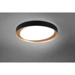 Reality LED-Deckenleuchte Zeta Ø 48 Cm -Angebote Licht Welt Store 849623 2451 6
