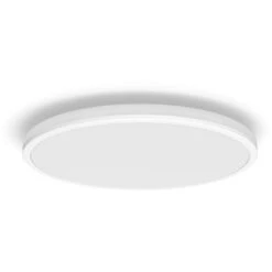 Philips LED-Deckenleuchte Ozziet SceneSwitch Weiß 1800 Lm -Angebote Licht Welt Store 8719514431904 4795 S 01