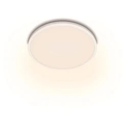 Philips LED-Deckenleuchte Ozziet SceneSwitch Weiß 1800 Lm -Angebote Licht Welt Store 8719514431904 4795 S 02