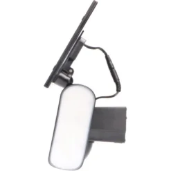 LED-Solar-Außenleuchte Mit Sensor Botshabelo 20 LED-Solar-Außenleuchte Mit Sensor Botshabelo -Angebote Licht Welt Store 8720246202441 11020200 09