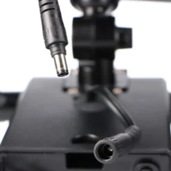 LED-Solar-Außenleuchte Mit Sensor Botshabelo 22 LED-Solar-Außenleuchte Mit Sensor Botshabelo -Angebote Licht Welt Store 8720246202441 11020200 11