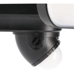 LED-Solar-Außenleuchte Mit Sensor Botshabelo 23 LED-Solar-Außenleuchte Mit Sensor Botshabelo -Angebote Licht Welt Store 8720246202441 11020200 12