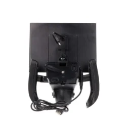 LED-Solar-Außenleuchte Mit Sensor Botshabelo 24 LED-Solar-Außenleuchte Mit Sensor Botshabelo -Angebote Licht Welt Store 8720246202441 11020200 13