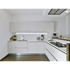 LED-Unterbauleuchte Slim-Line Silber 13 W EEK: F -Angebote Licht Welt Store 873121661 97213415 STKopie