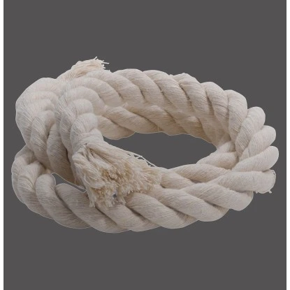 Leuchten Direkt 3-adriges Kabel Weiß 3 M Rolle 1 Leuchten Direkt 3-adriges Kabel Weiß 3 M Rolle