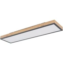 Globo LED-Deckenleuchte Doro 24 W 230 V -Angebote Licht Welt Store 8822827 3749 2