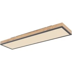 Globo LED-Deckenleuchte Doro 24 W 230 V -Angebote Licht Welt Store 8822827 3749 5