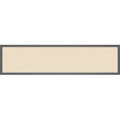 Globo LED-Deckenleuchte Doro 24 W 230 V -Angebote Licht Welt Store 8822827 3749 7