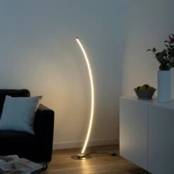 Leuchten Direkt LED-Stehleuchte Alina Mit CCT Und RGB -Angebote Licht Welt Store 890223 2426 11