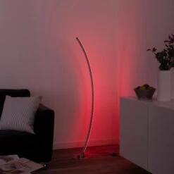Leuchten Direkt LED-Stehleuchte Alina Mit CCT Und RGB -Angebote Licht Welt Store 890223 2426 12