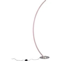 Leuchten Direkt LED-Stehleuchte Alina Mit CCT Und RGB -Angebote Licht Welt Store 890223 2426 15