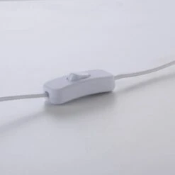 Leuchten Direkt LED-Tischleuchte LOLAsmart-Naomi Weiß -Angebote Licht Welt Store 890240 2426 10