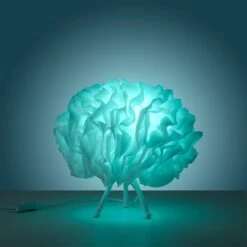 Leuchten Direkt LED-Tischleuchte LOLAsmart-Naomi Weiß -Angebote Licht Welt Store 890240 2426 11