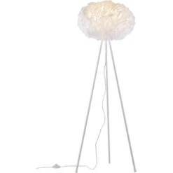 Leuchten Direkt LED-Stehleuchte LOLAsmart-Naomi Weiß -Angebote Licht Welt Store 890241 2426 10