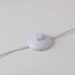 Leuchten Direkt LED-Stehleuchte LOLAsmart-Naomi Weiß -Angebote Licht Welt Store 890241 2426 11